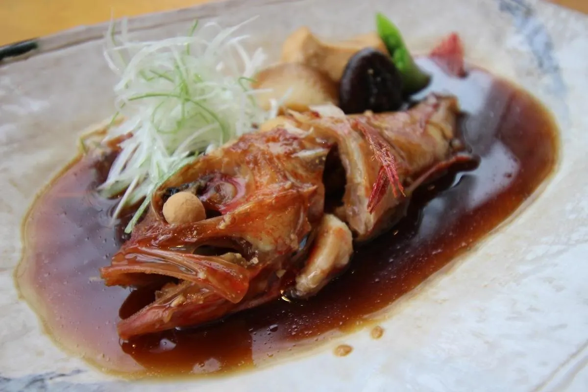 ホテルおくゆもと 箱根町 3*,  日本