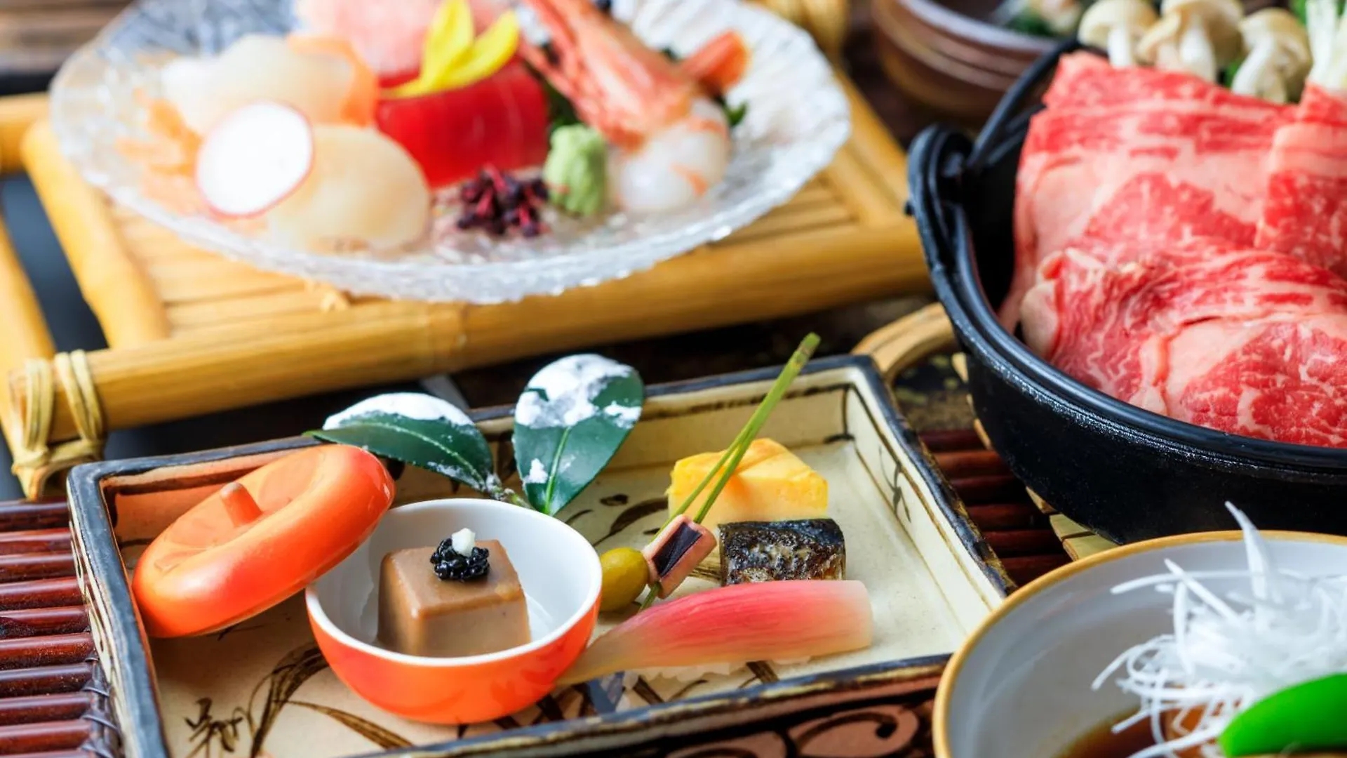 ホテルおくゆもと 箱根町 3*,