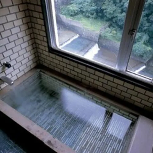 Hotel Okuyumoto Хаконе 3*,