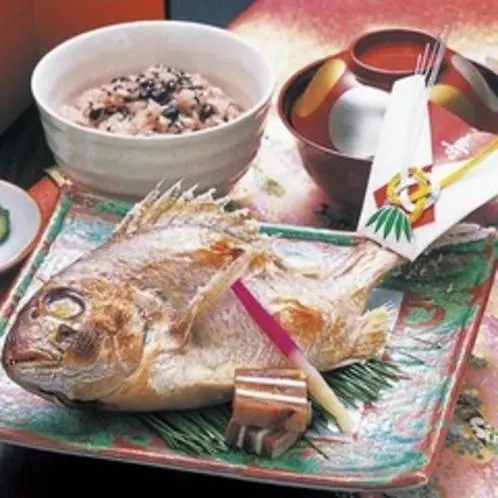*** Рёкан Hotel Okuyumoto Хаконе Япония