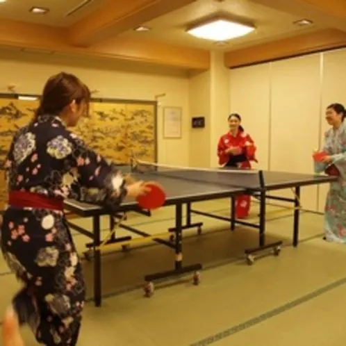 Hotel Okuyumoto Хаконе 3*,
