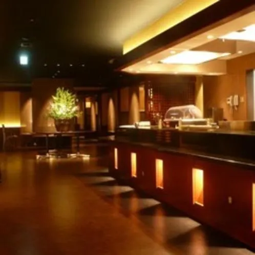 Hotel Okuyumoto Хаконе 3*,